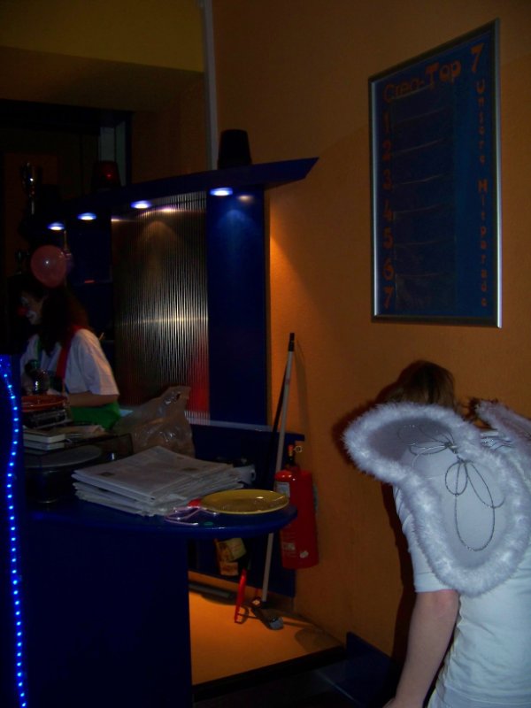 2011-03 Fastnacht 101